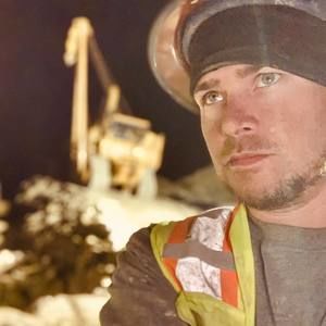 Meet your Posher, Flip